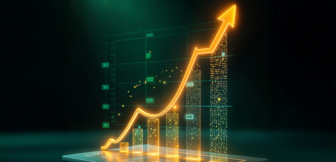 ОТП БАНК у трійці найефективніших банків України – рейтинг Forbes