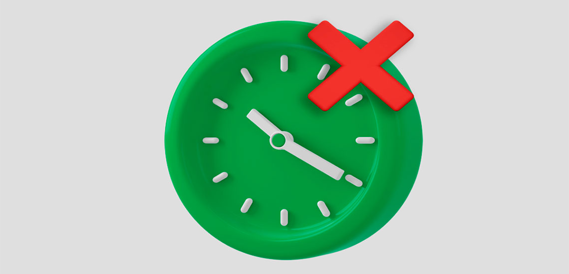 Відділення у Києві та області не працюватимуть 22 березня