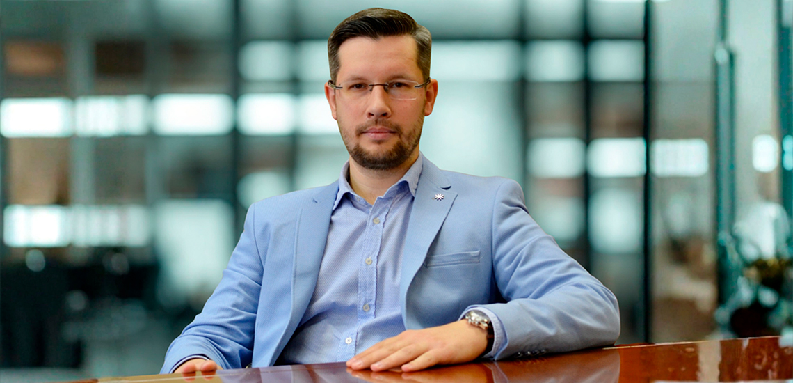 ОТП БАНК підбив підсумки 2025 року та окреслив ключові тренди агрофінансування