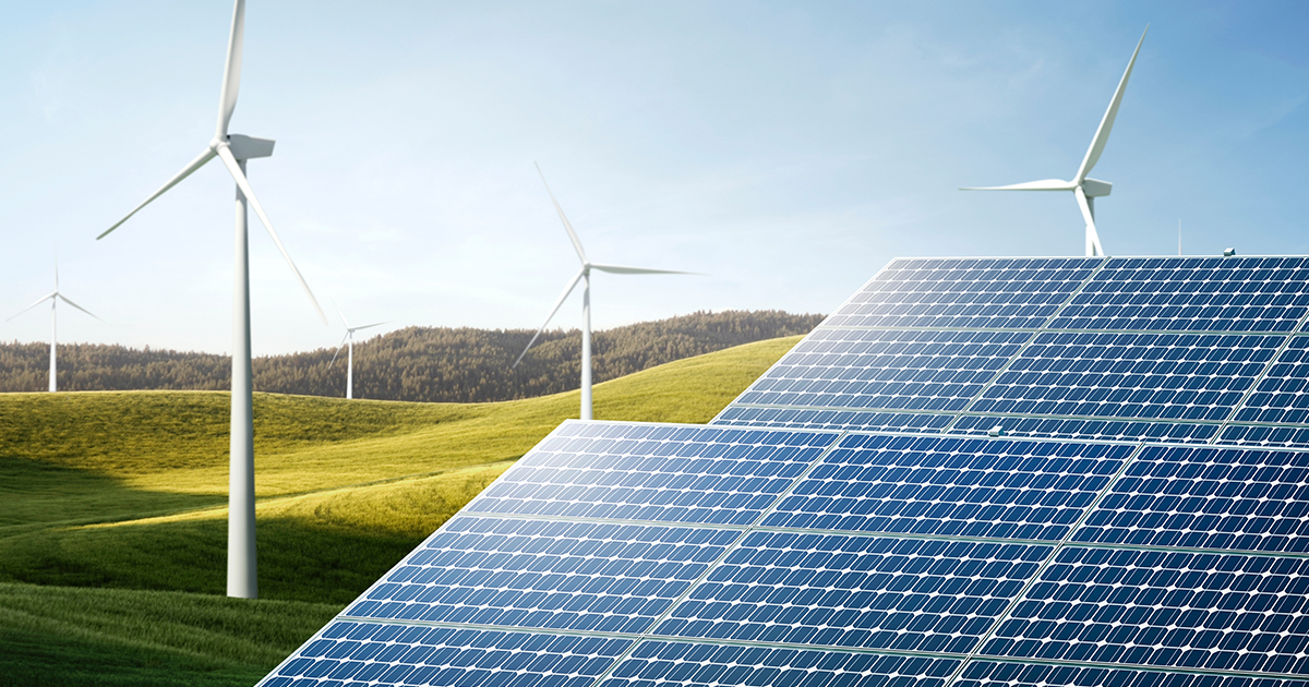 ОТР Energy: ОТП БАНК профінансував енергоефективних проєктів на суму 144,7 млн грн за 2025 рік 