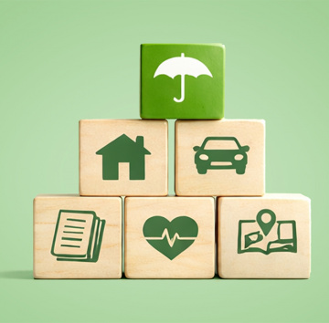 ОТП БАНК надає розстрочку «Скибочка» і знижку на страховку від Polis.ua