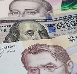 Нарощують портфель: клієнти ОТП БАНК придбали ОВДП на 7 млрд грн в еквіваленті за І півріччя