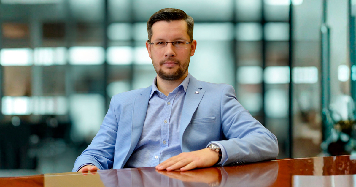 ОТП БАНК підбив підсумки 2025 року та окреслив ключові тренди агрофінансування