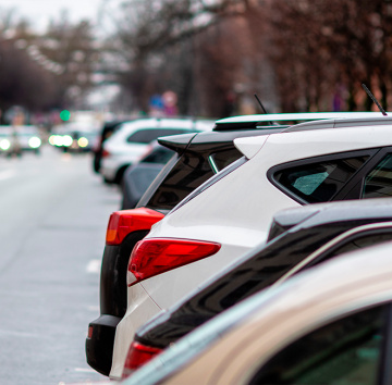 ОТП БАНК посилює позиції у сегменті автокредитування та розширює покриття українського авторинку