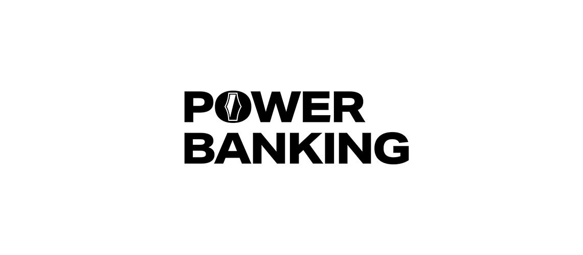 Відділення ОТП Банку долучилися до мережі Power banking