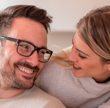 Підсумки 2025 року НПФ «ОТП Пенсія» та «ФріФлайт»: стабільні результати і зростання активів