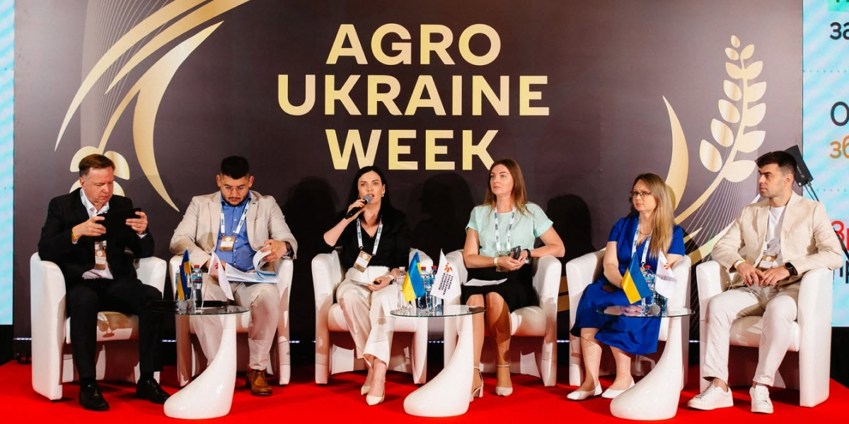 Власна генерація для бізнесу: ОТП БАНК пропонує комплексний підхід до фінансування енергопроєктів