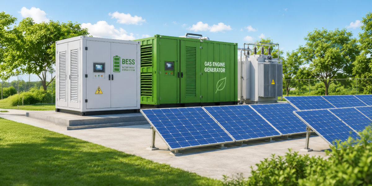 ОТП БАНК та ELENG Energy об’єднують зусилля для підтримки енергонезалежності українського бізнесу