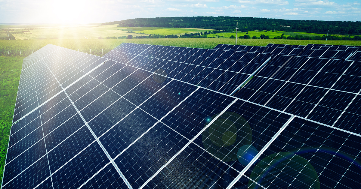 Енергія для розвитку: ОТП БАНК та DELA ENERGY об'єднують експертизу для українського бізнесу 