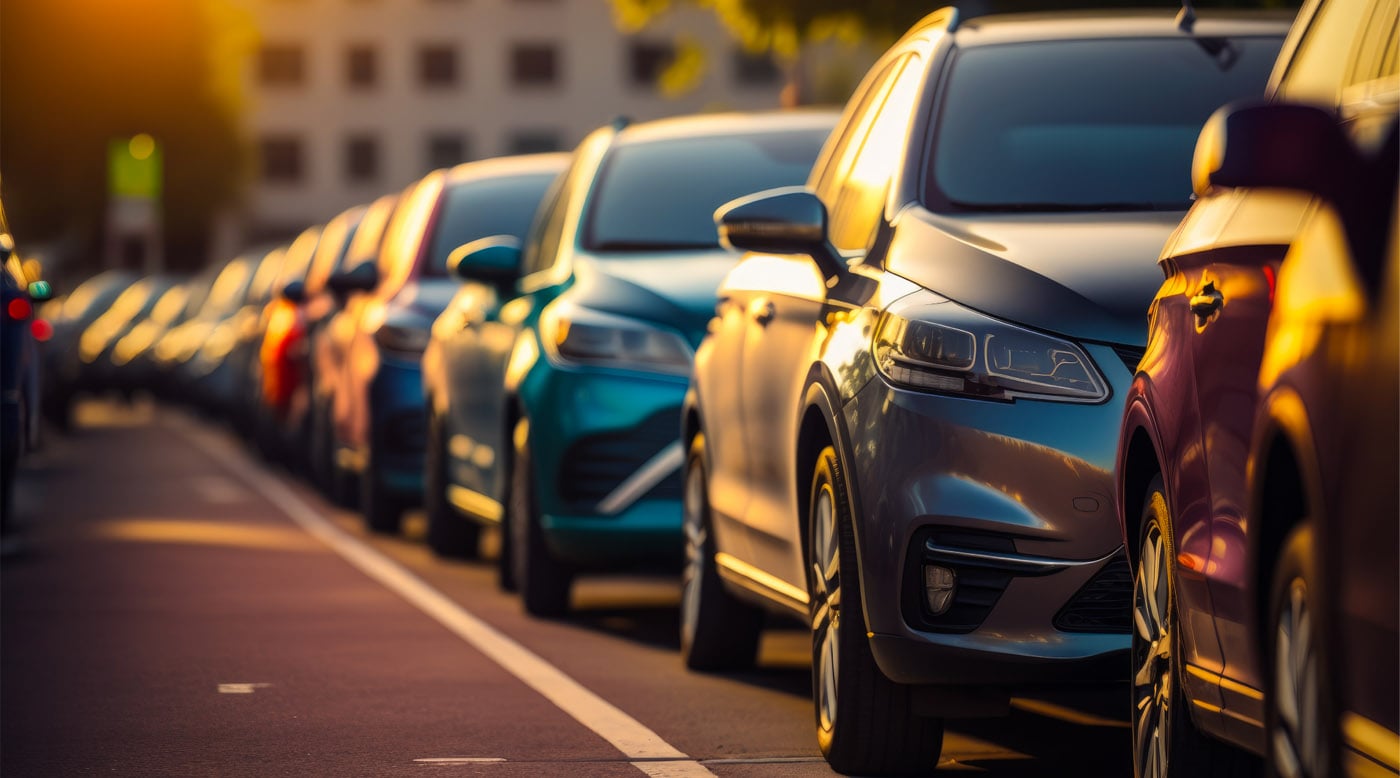 Плануємо посилювати позиції на ринку автокредитування  - керівник проєктів ОТП БАНК