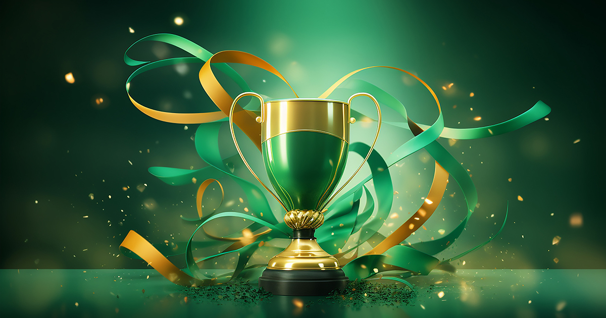 Кредит готівкою від ОТП БАНК увійшов у топ-3 в рейтингу Prostobank Awards