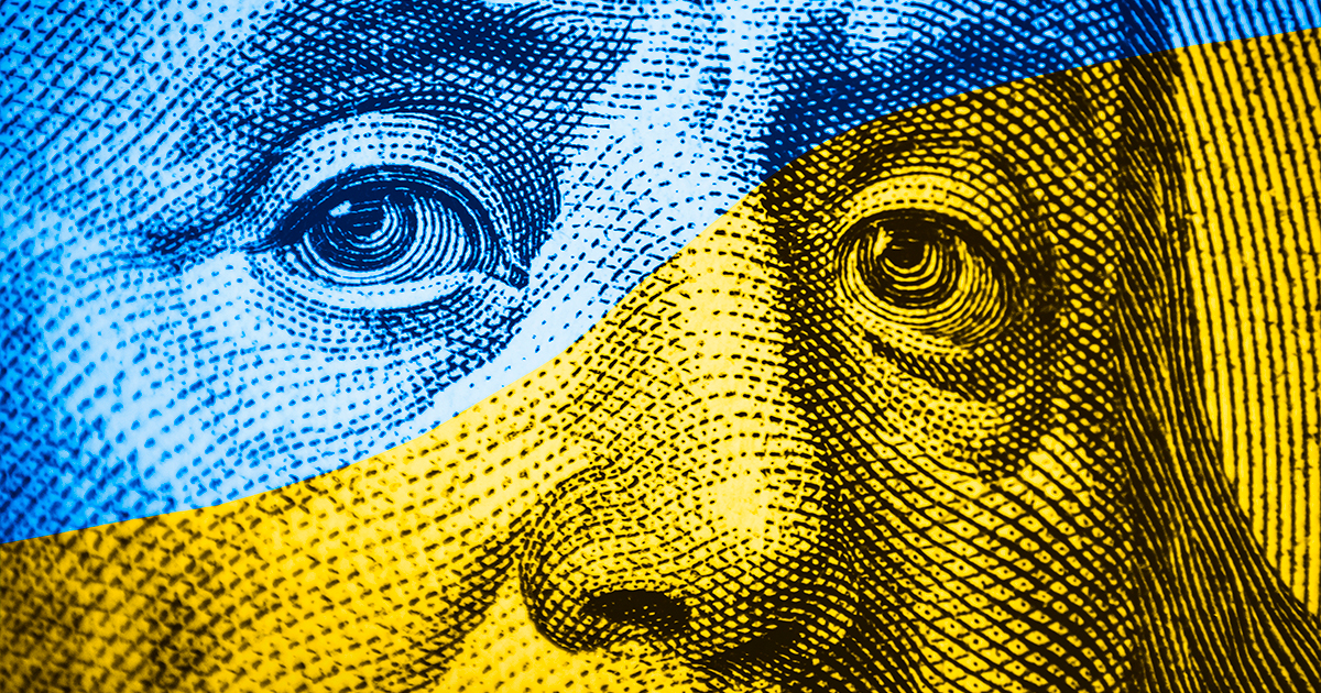 Інвестиції в ОВДП: клієнти ОТП БАНК у 2025 році придбали облігації на понад 16 млрд грн в еквіваленті 