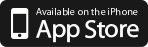 Завантажити додаток Click OTPay для корпоративного бізнесу  з App Store