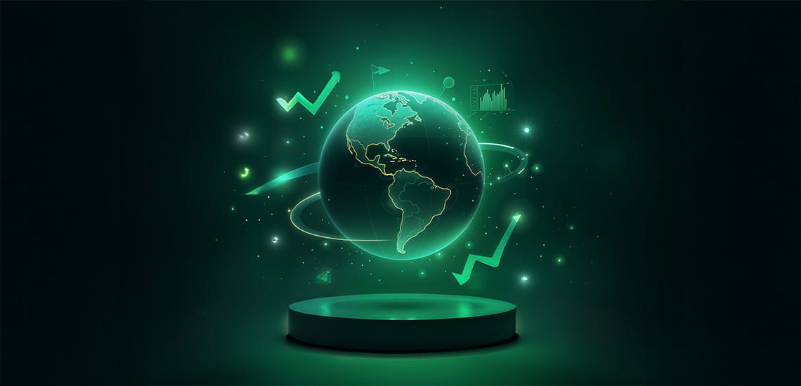 ОТП БАНК зберігає найвищий індекс фінансової надійності у ренкінгу YouControl