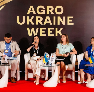 Власна генерація для бізнесу: ОТП БАНК пропонує комплексний підхід до фінансування енергопроєктів