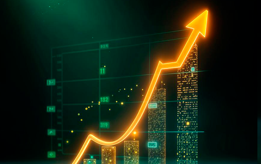 ОТП БАНК серед лідерів рейтингу «ТОП-20 Банків України 2026»