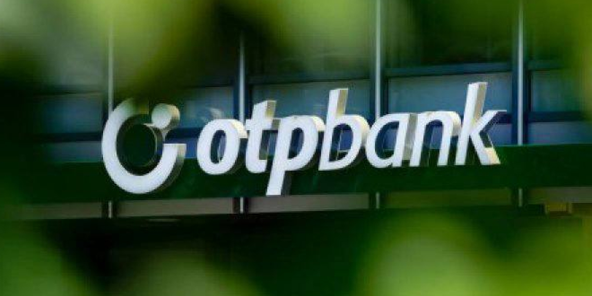 ОТП БАНК підтвердив статус системно важливого банку за оцінкою НБУ