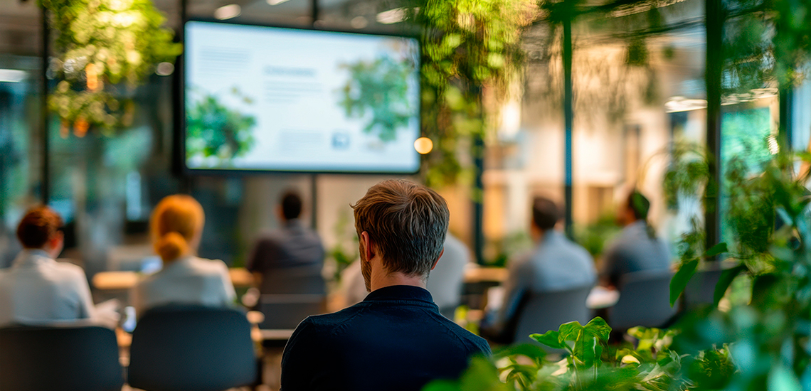 Фінансові рішення для аграріїв: ОТП БАНК став партнером конференції OkAgro 2025