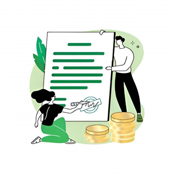 Повідомлення про зміни у тарифах Банку на депозитні продукти для фізичних осіб
