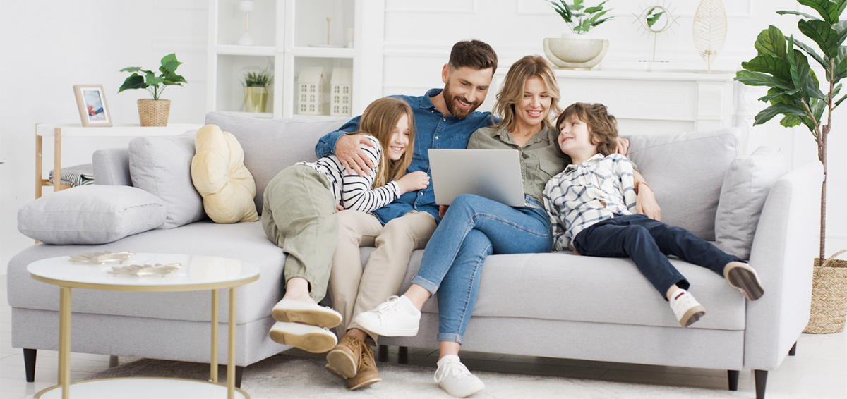 Клієнти ОТП Банку отримали змогу дистанційно оформлювати кредити на споживчі товари 