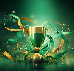 Кредит готівкою від ОТП БАНК увійшов у топ-3 в рейтингу Prostobank Awards