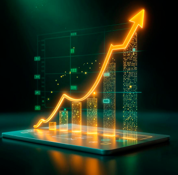 ОТП БАНК серед лідерів рейтингу «ТОП-20 Банків України 2026»