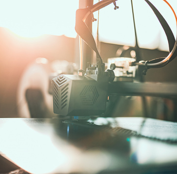 На майже 17 млн грн допоміг ОТП БАНК «ДрукАрмії» з початку співпраці 