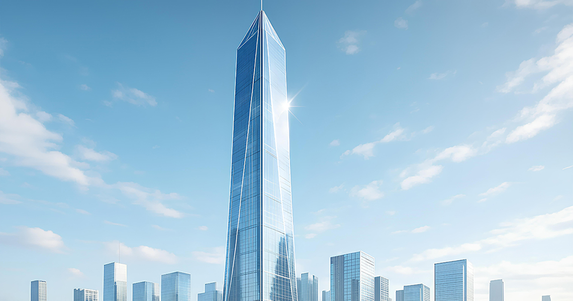 Компанія «ОТП Капітал» запустила новий інвестиційний фонд «ОТП Максимум» 