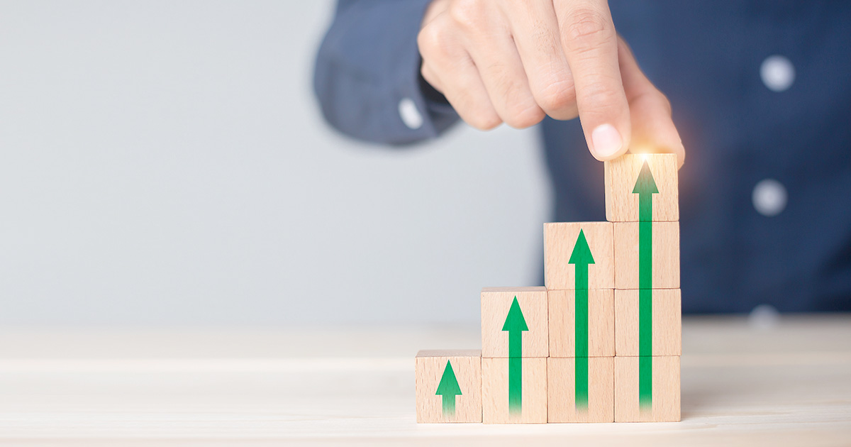 Серед кращих для бізнесу: тарифний пакет «Лояльний» від ОТП Банку посів третю сходинку рейтингу Bankchart