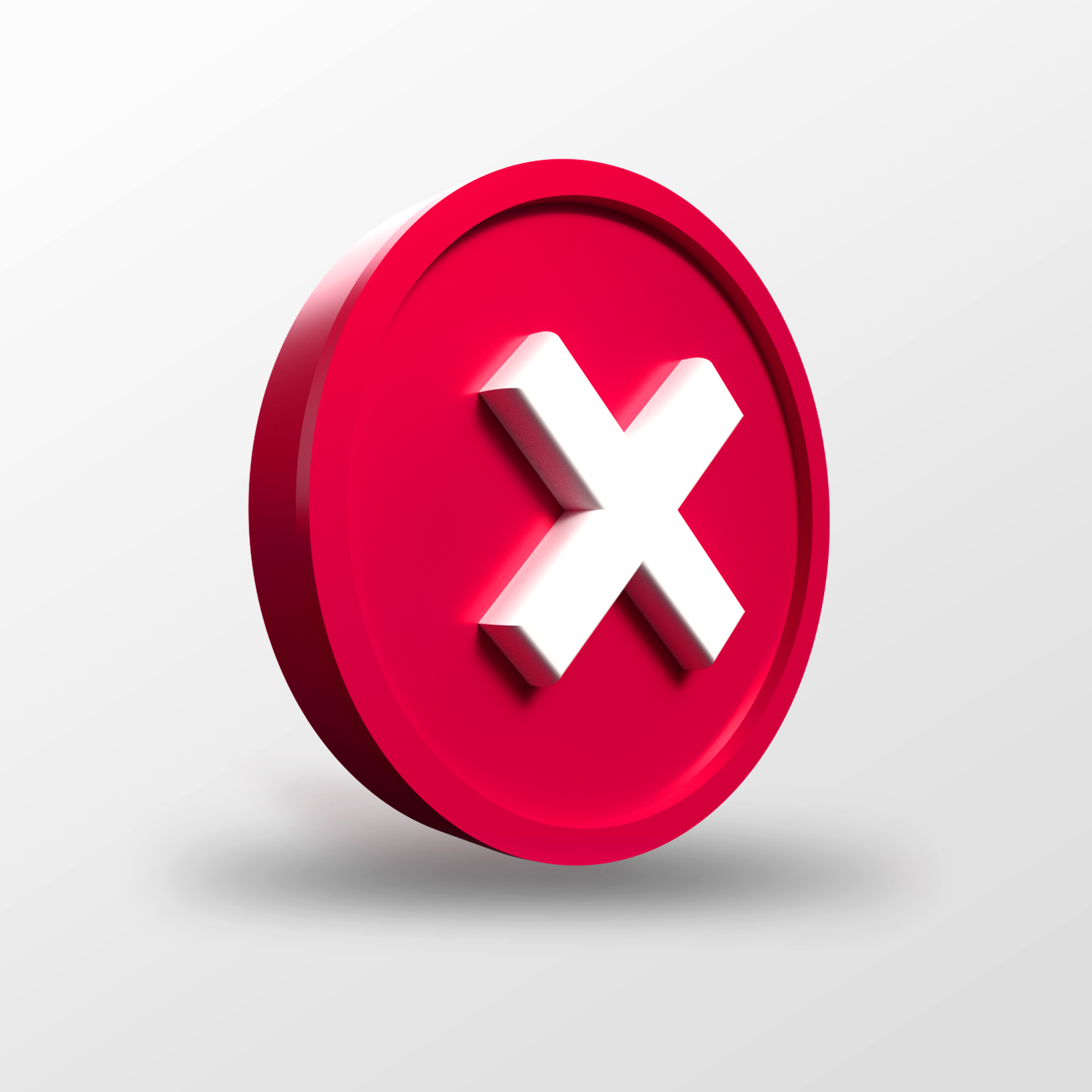 ОТП Банк скасував комісію за внесення готівки на рахунки юридичних осіб