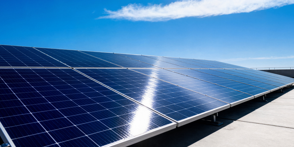 Новий етап партнерства ОТП БАНК та Solar Ggroup: вигідні кредити на СЕС для бізнесу від 0,01%