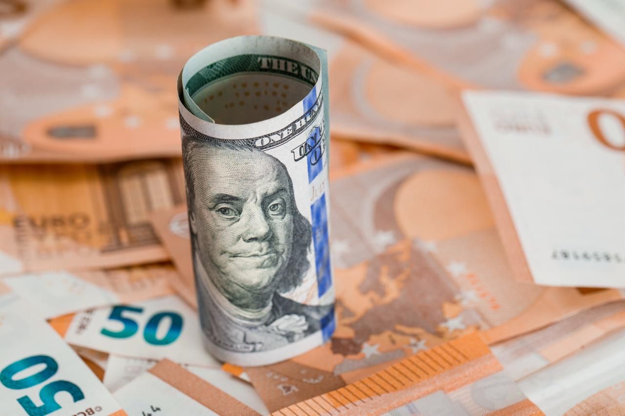 ОВДП у фокусі уваги: клієнти ОТП БАНК інвестували понад 6,5 млрд грн в еквіваленті за перше півріччя