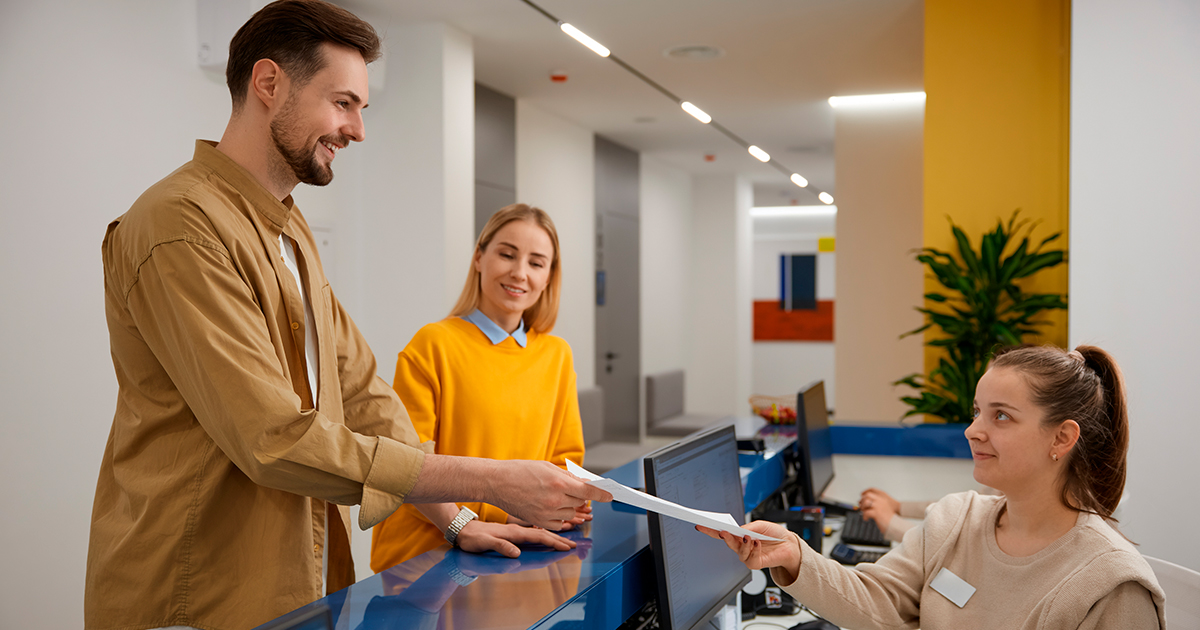 Мрієте про батьківство? ОТП БАНК та Isida пропонують кредит на медичні послуги без фінансових бар’єрів