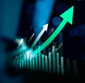 ОТП БАНК підтвердив стабільність та фінансову стійкість – оцінка НБУ