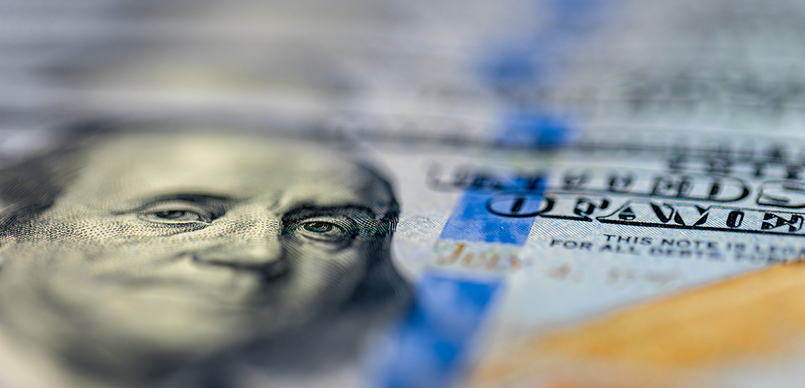Інвестиції в ОВДП: клієнти ОТП БАНК придбали цінні папери на 2,8 млрд грн 