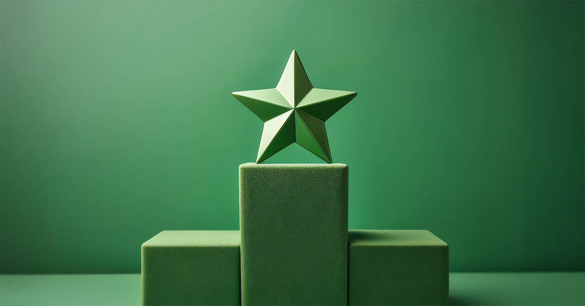 ОТП БАНК зберігає найвищий індекс фінансової надійності від YouControl