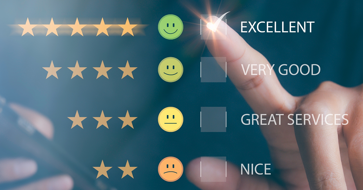 ОТП БАНК у топ-10 банків в рейтингу «Найкращі підприємства України 2026» – Опендатабот