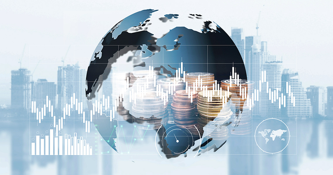 ОТП Банк організує навчання для клієнтів щодо ринку інвестицій та розробить застосунок для інвестиційного банкінгу