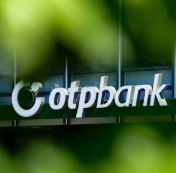 ОТП БАНК підтвердив статус системно важливого банку за оцінкою НБУ