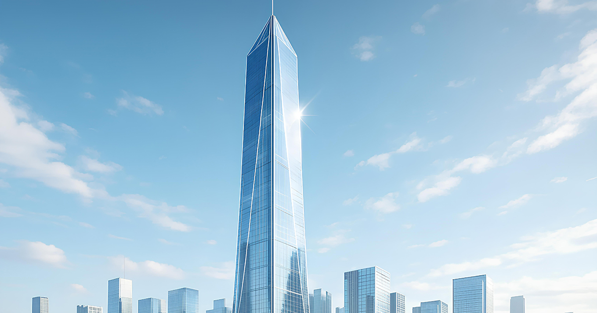 Компанія «ОТП Капітал» запустила новий інвестиційний фонд «ОТП Максимум» 