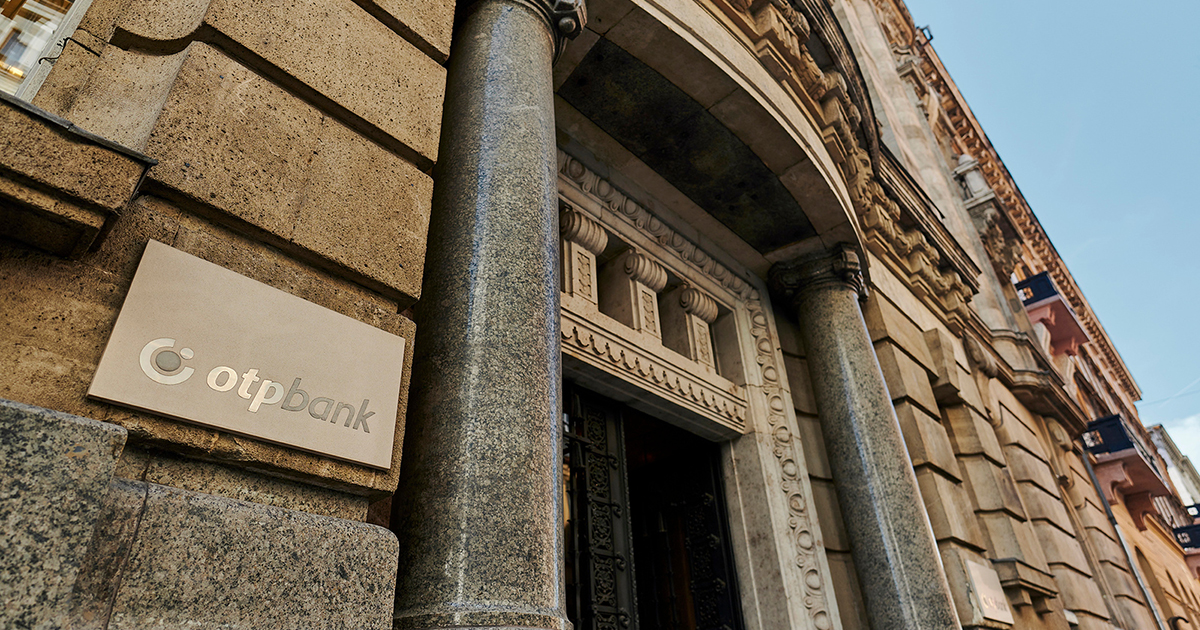 Новий розділ в історії: OTP Bank придбає Luminor і вийде на ринки країн Балтії