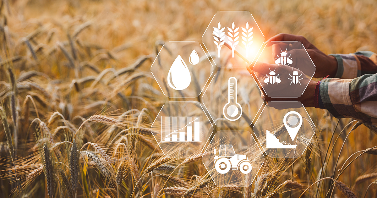 ОТП БАНК підтримає проведення міжнародної конференції «Ефективне управління агрокомпаніями»