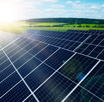Енергія для розвитку: ОТП БАНК та DELA ENERGY об'єднують експертизу для українського бізнесу 
