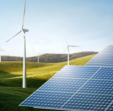 ОТР Energy: ОТП БАНК профінансував енергоефективних проєктів на суму 144,7 млн грн за 2025 рік 