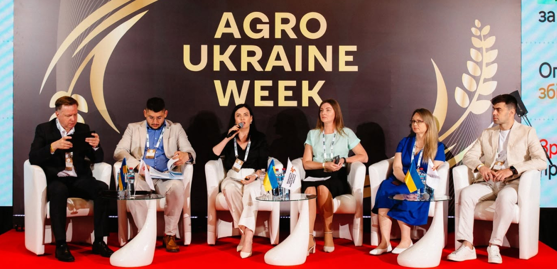 Власна генерація для бізнесу: ОТП БАНК пропонує комплексний підхід до фінансування енергопроєктів