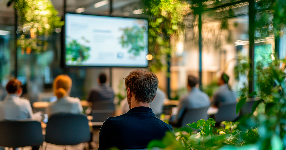 Фінансові рішення для аграріїв: ОТП БАНК став партнером конференції OkAgro 2025 