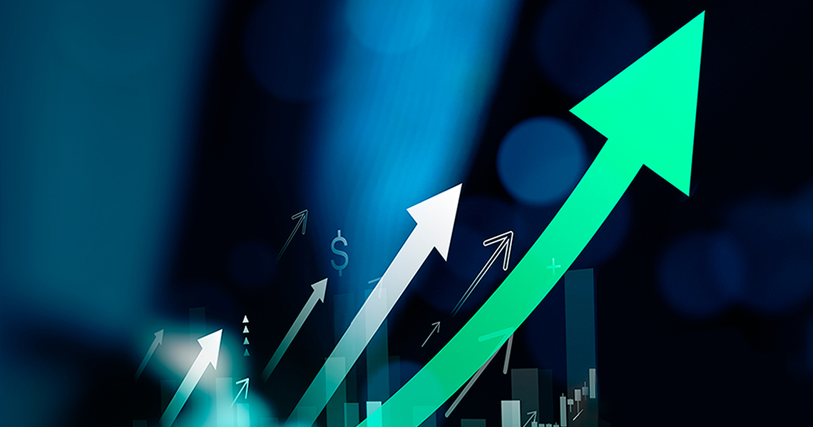 ОТП БАНК підтвердив стабільність та фінансову стійкість – оцінка НБУ