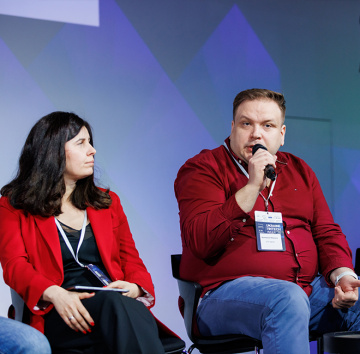 Безпека є ключовою цінністю при запровадженні Open Banking в ОТП БАНК