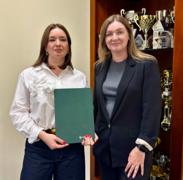 Опора для енергетичних рішень бізнесу: ОТП БАНК та GreenBuilding оголосили про співпрацю
