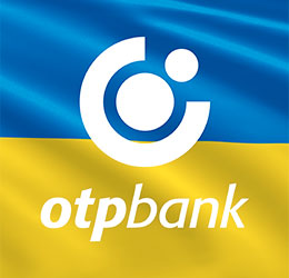 OTP Group відданий дочірньому українському банку, - заява OTP Group
